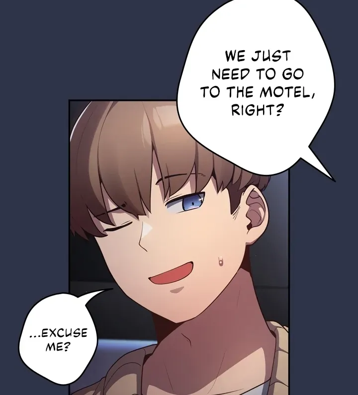 Read That’s Not How You Do It chapter 2 image 75 on Lezhin