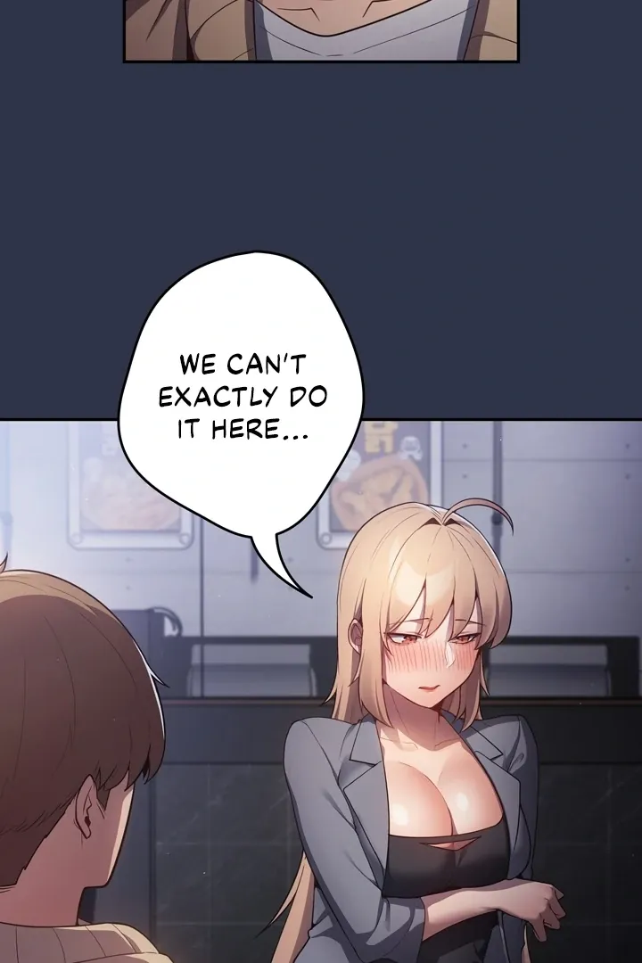 Read That’s Not How You Do It chapter 2 image 76 on Lezhin