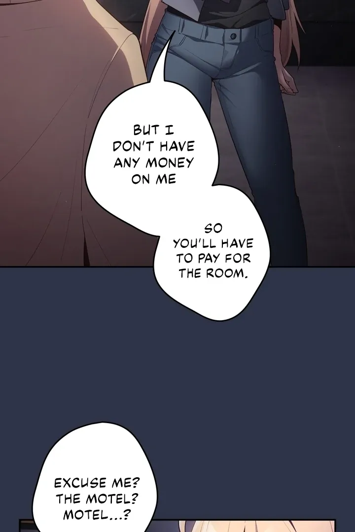 Read That’s Not How You Do It chapter 2 image 77 on Lezhin