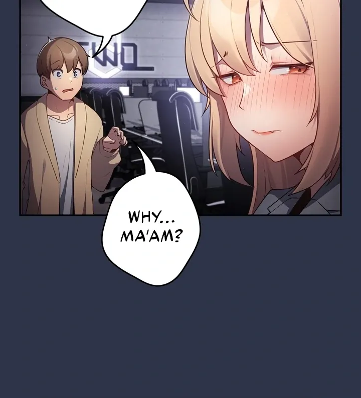 Read That’s Not How You Do It chapter 2 image 78 on Lezhin
