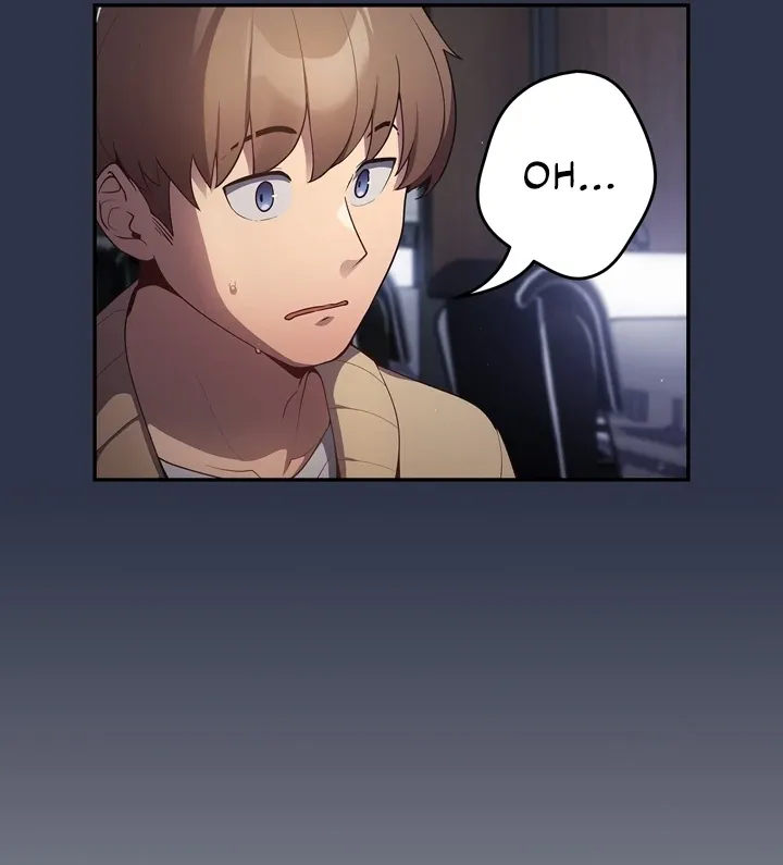 Read That’s Not How You Do It chapter 2 image 79 on Lezhin