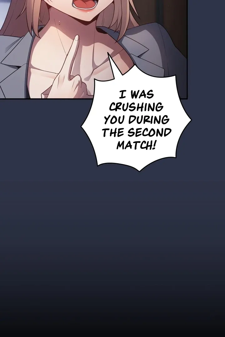 Read That’s Not How You Do It chapter 2 image 8 on Lezhin