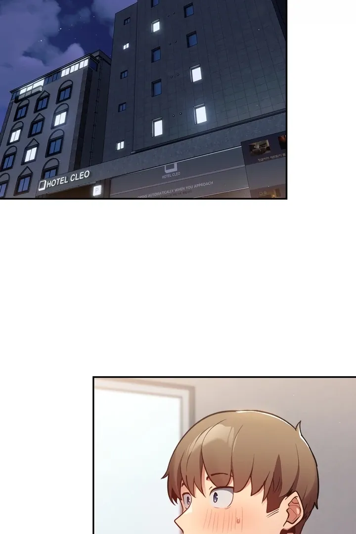Read That’s Not How You Do It chapter 2 image 81 on Lezhin