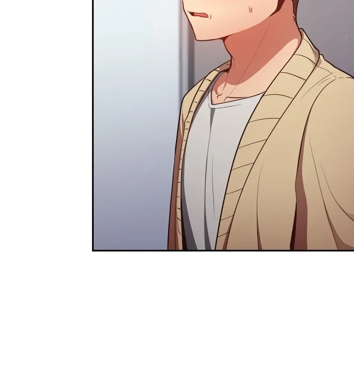 Read That’s Not How You Do It chapter 2 image 82 on Lezhin