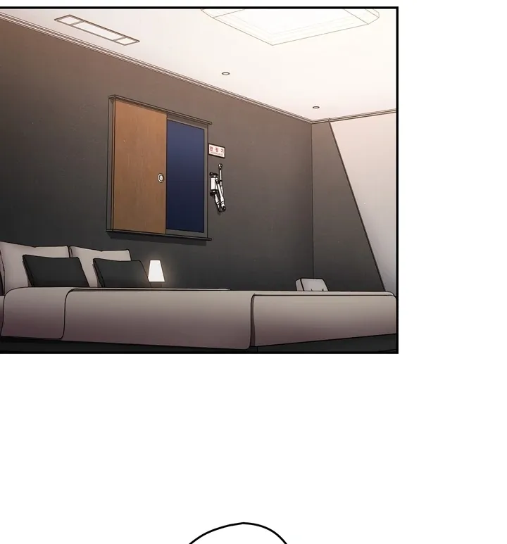 Read That’s Not How You Do It chapter 2 image 83 on Lezhin