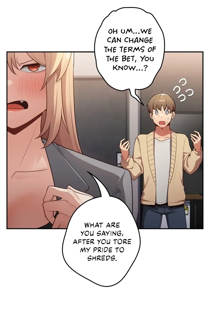 Read That’s Not How You Do It chapter 2 image 85 on Lezhin
