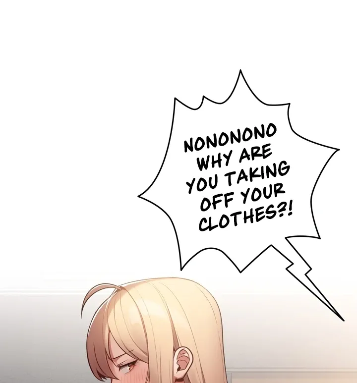 Read That’s Not How You Do It chapter 2 image 86 on Lezhin