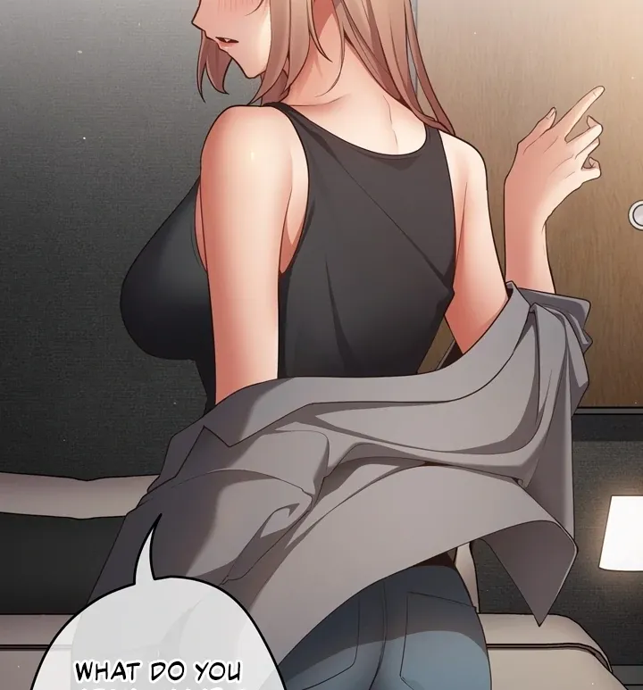 Read That’s Not How You Do It chapter 2 image 87 on Lezhin