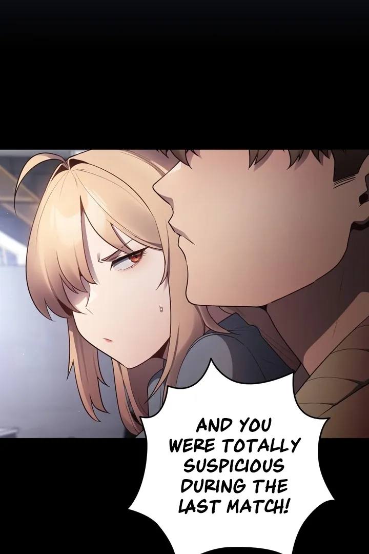 Read That’s Not How You Do It chapter 2 image 9 on Lezhin