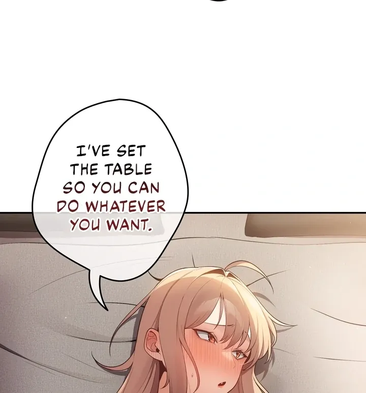 Read That’s Not How You Do It chapter 2 image 90 on Lezhin