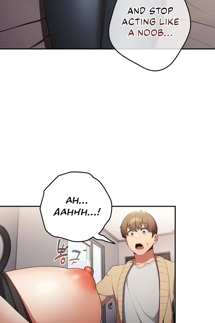 Read That’s Not How You Do It chapter 2 image 92 on Lezhin