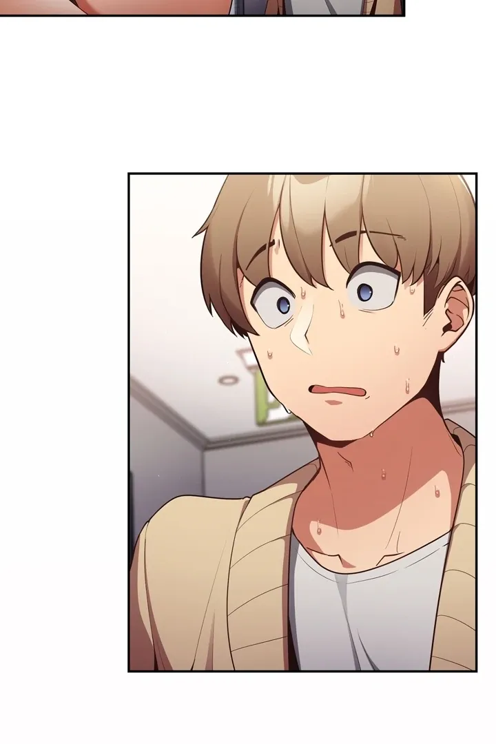 Read That’s Not How You Do It chapter 2 image 93 on Lezhin