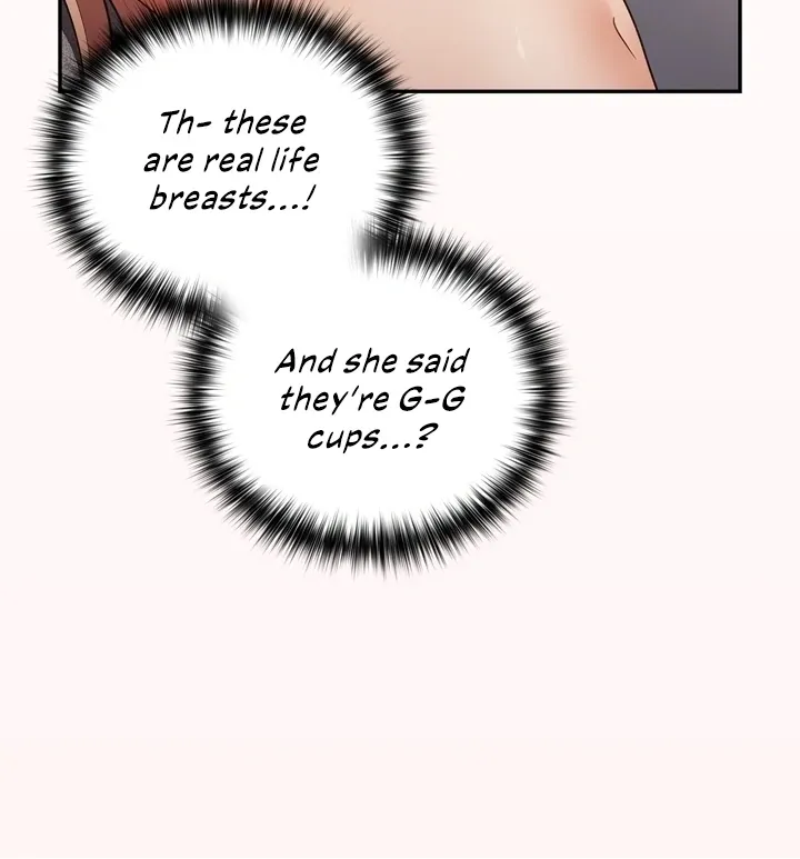 Read That’s Not How You Do It chapter 2 image 95 on Lezhin