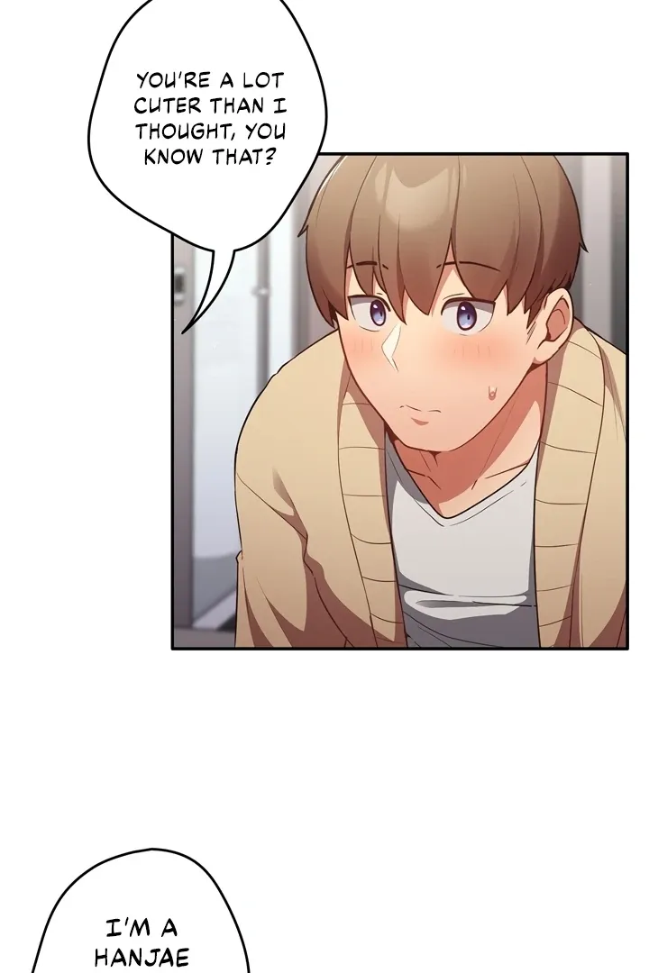 Read That’s Not How You Do It chapter 3 image 10 on Lezhin