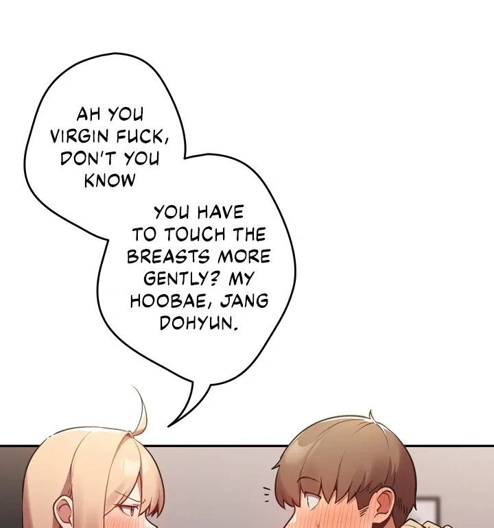 Read That’s Not How You Do It chapter 3 image 13 on Lezhin