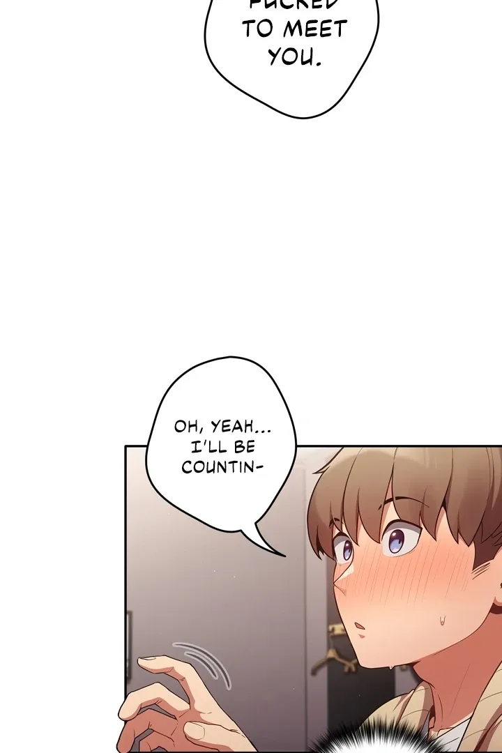 Read That’s Not How You Do It chapter 3 image 15 on Lezhin