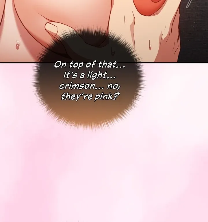 Read That’s Not How You Do It chapter 3 image 16 on Lezhin