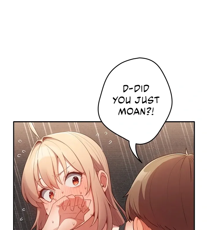 Read That’s Not How You Do It chapter 3 image 20 on Lezhin
