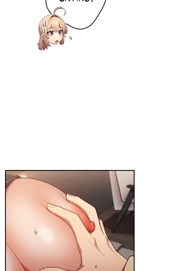 Read That’s Not How You Do It chapter 3 image 21 on Lezhin