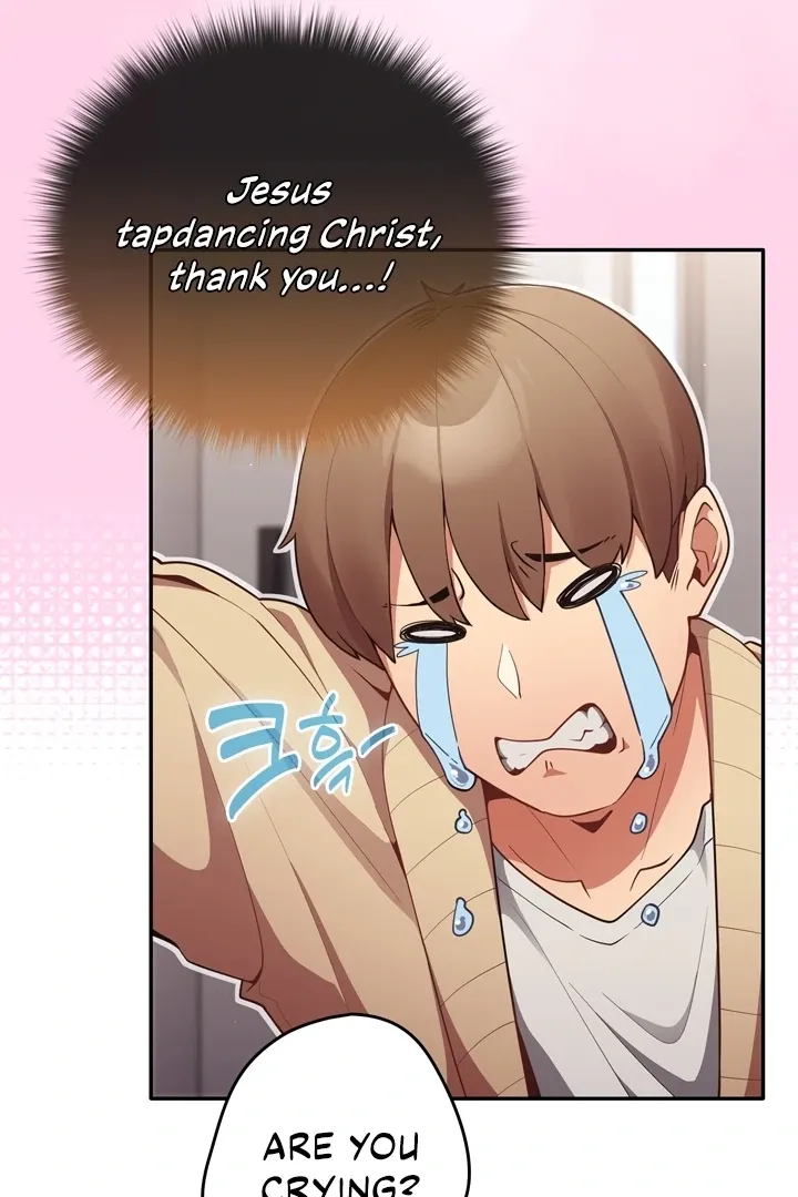 Read That’s Not How You Do It chapter 3 image 23 on Lezhin