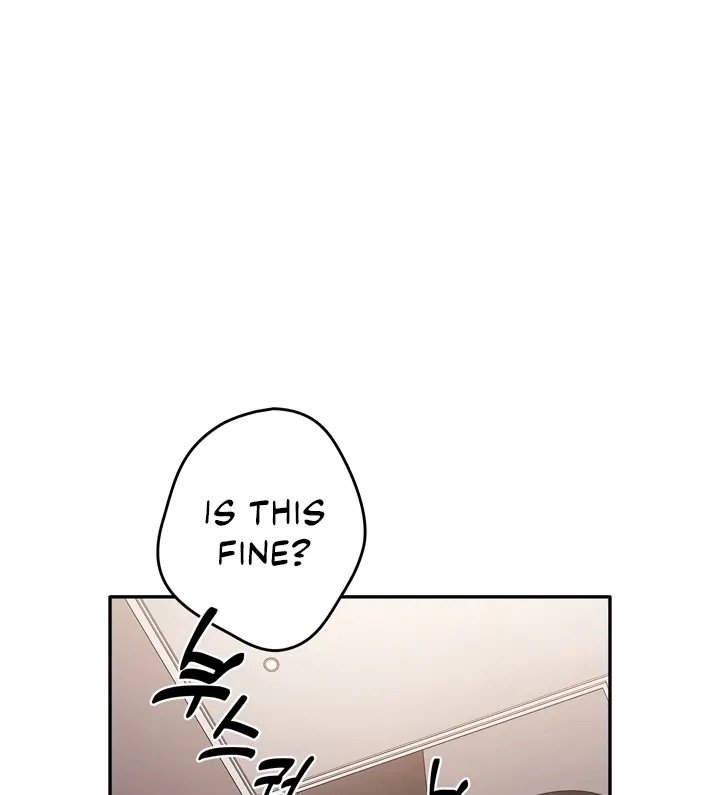 Read That’s Not How You Do It chapter 3 image 24 on Lezhin