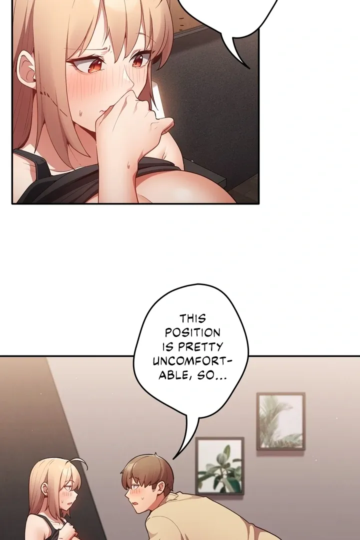 Read That’s Not How You Do It chapter 3 image 26 on Lezhin