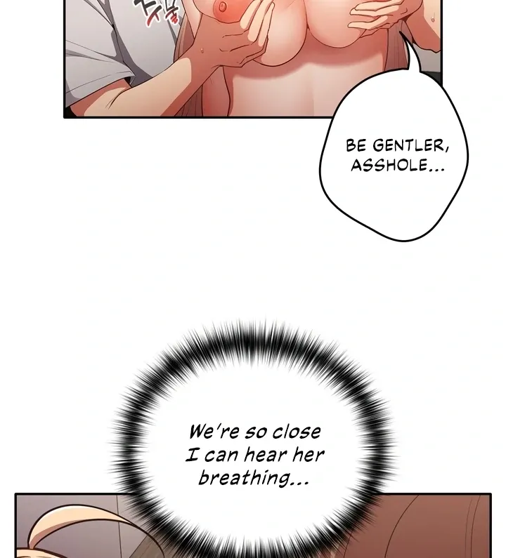 Read That’s Not How You Do It chapter 3 image 28 on Lezhin