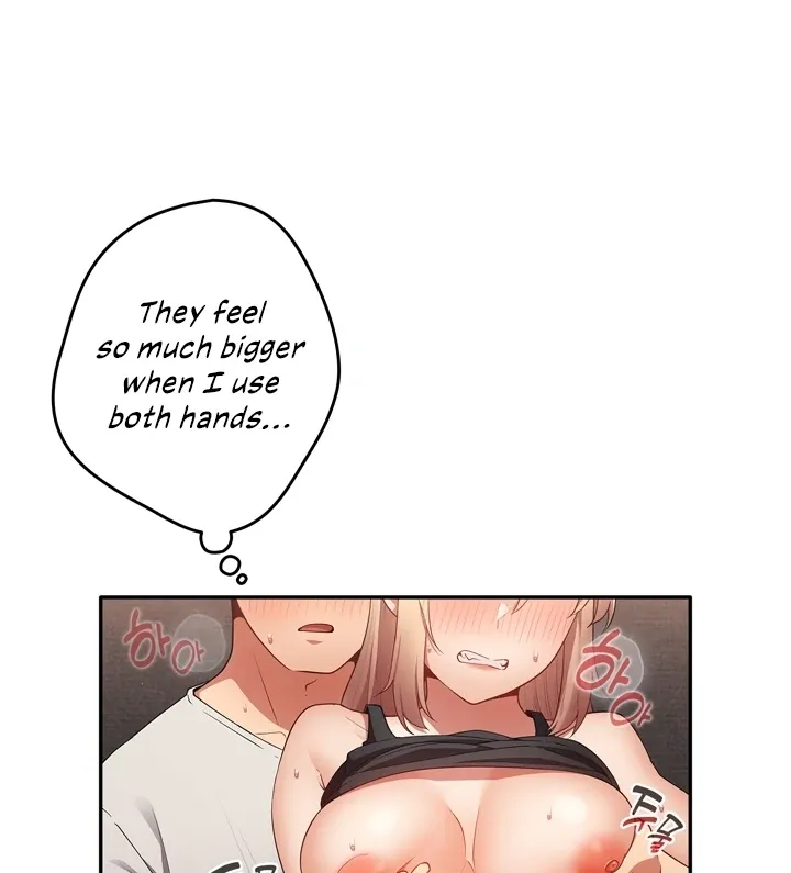 Read That’s Not How You Do It chapter 3 image 29 on Lezhin