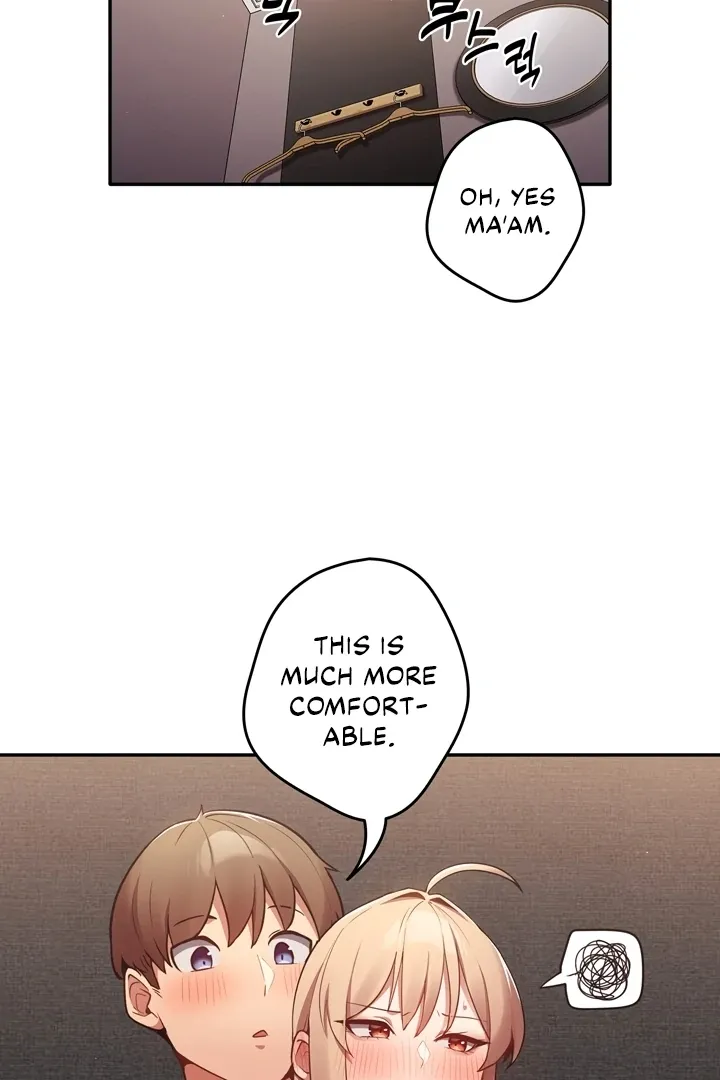 Read That’s Not How You Do It chapter 3 image 31 on Lezhin