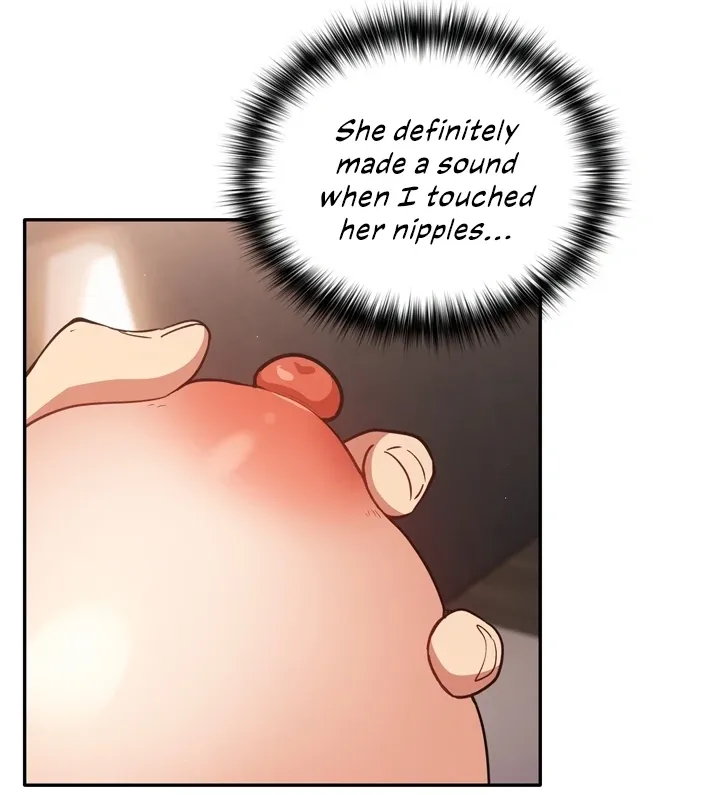 Read That’s Not How You Do It chapter 3 image 32 on Lezhin
