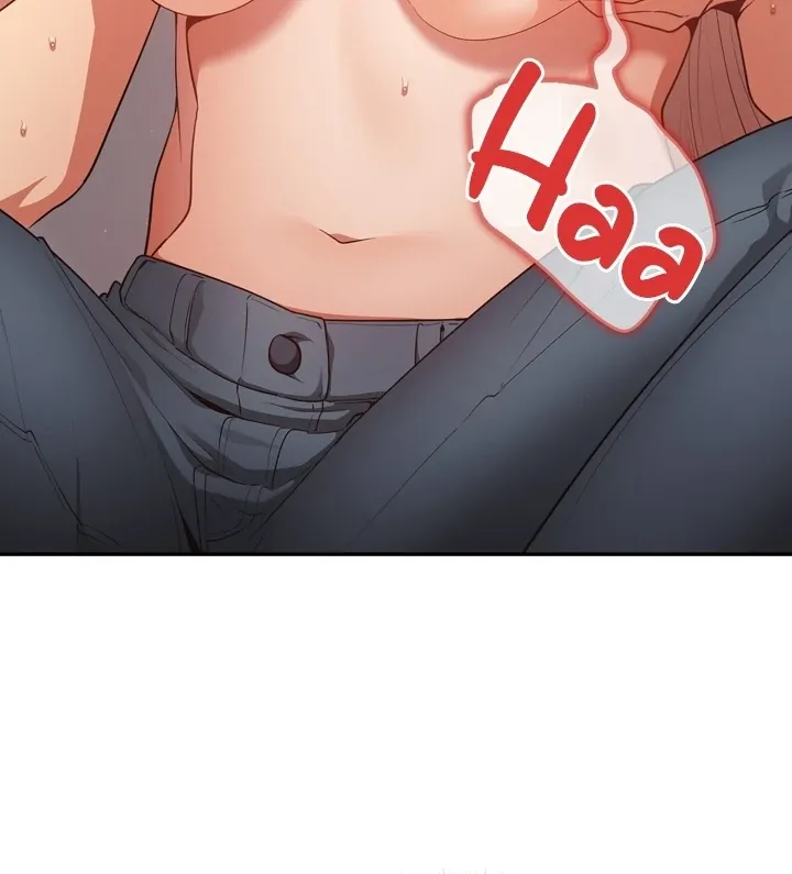 Read That’s Not How You Do It chapter 3 image 33 on Lezhin