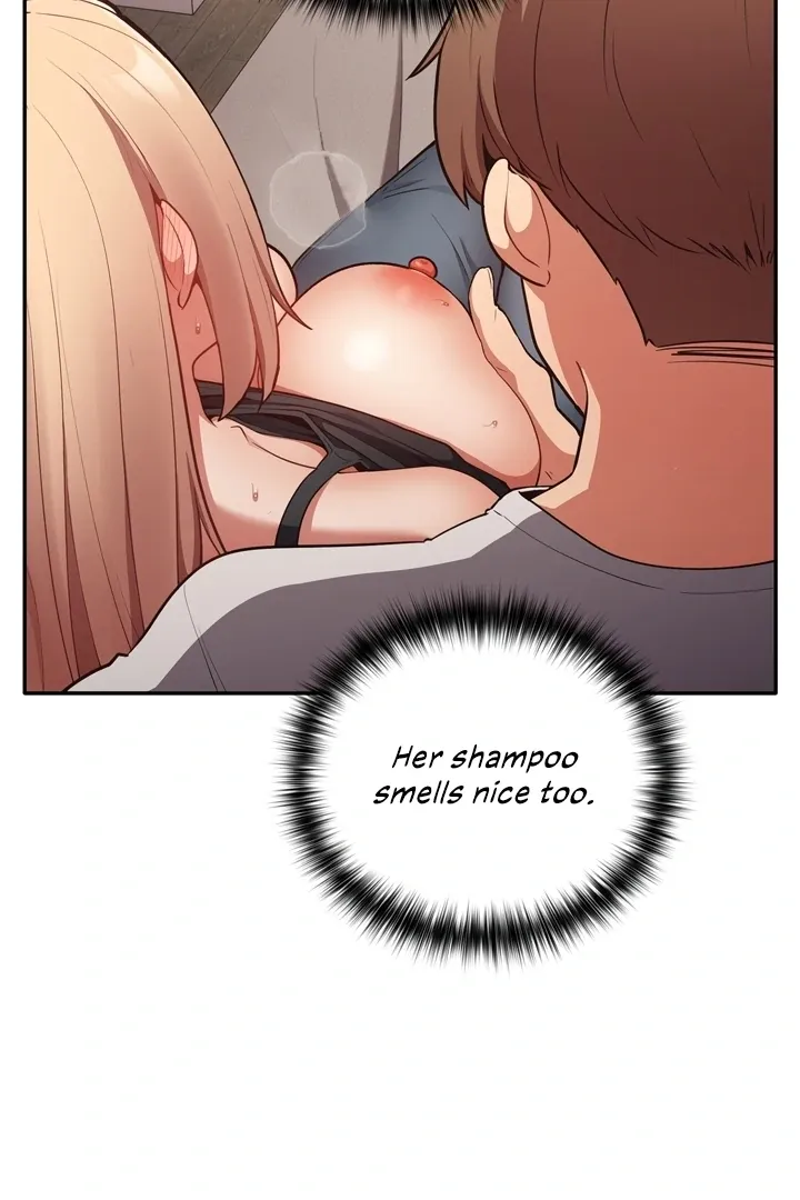 Read That’s Not How You Do It chapter 3 image 35 on Lezhin