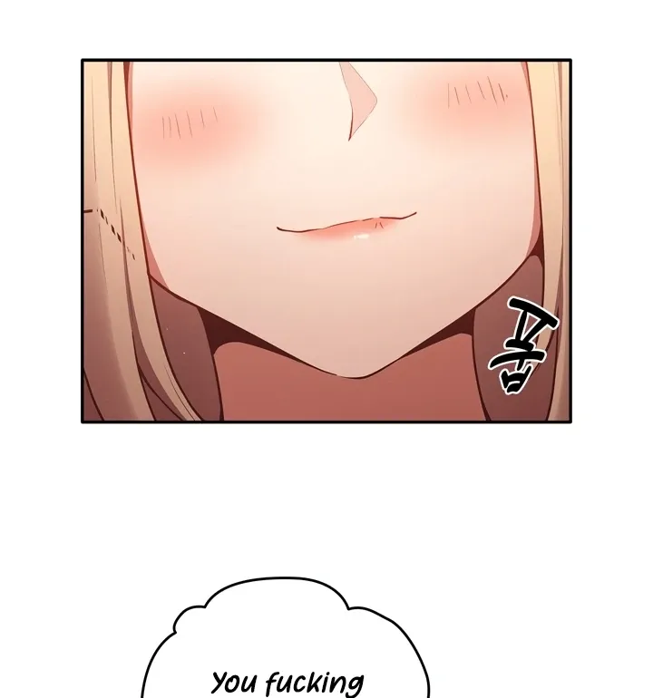 Read That’s Not How You Do It chapter 3 image 4 on Lezhin