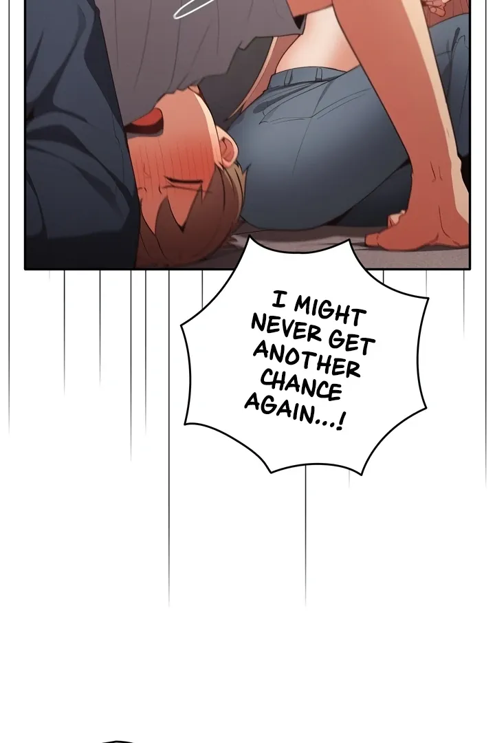 Read That’s Not How You Do It chapter 3 image 42 on Lezhin