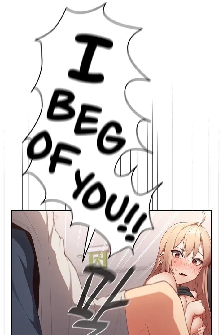 Read That’s Not How You Do It chapter 3 image 43 on Lezhin