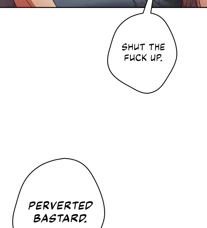 Read That’s Not How You Do It chapter 3 image 44 on Lezhin