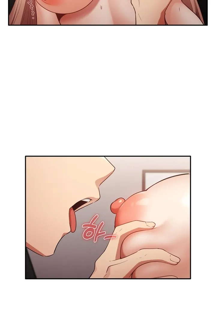 Read That’s Not How You Do It chapter 3 image 50 on Lezhin