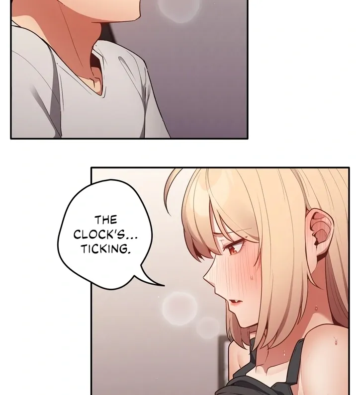 Read That’s Not How You Do It chapter 3 image 53 on Lezhin