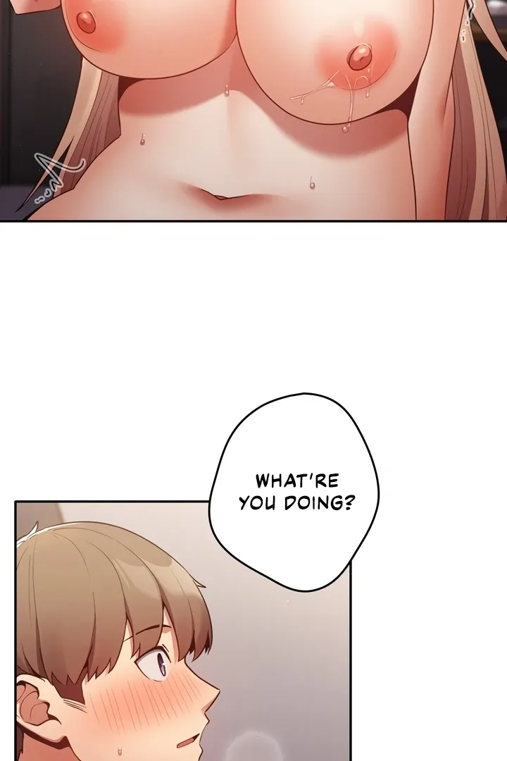 Read That’s Not How You Do It chapter 3 image 54 on Lezhin