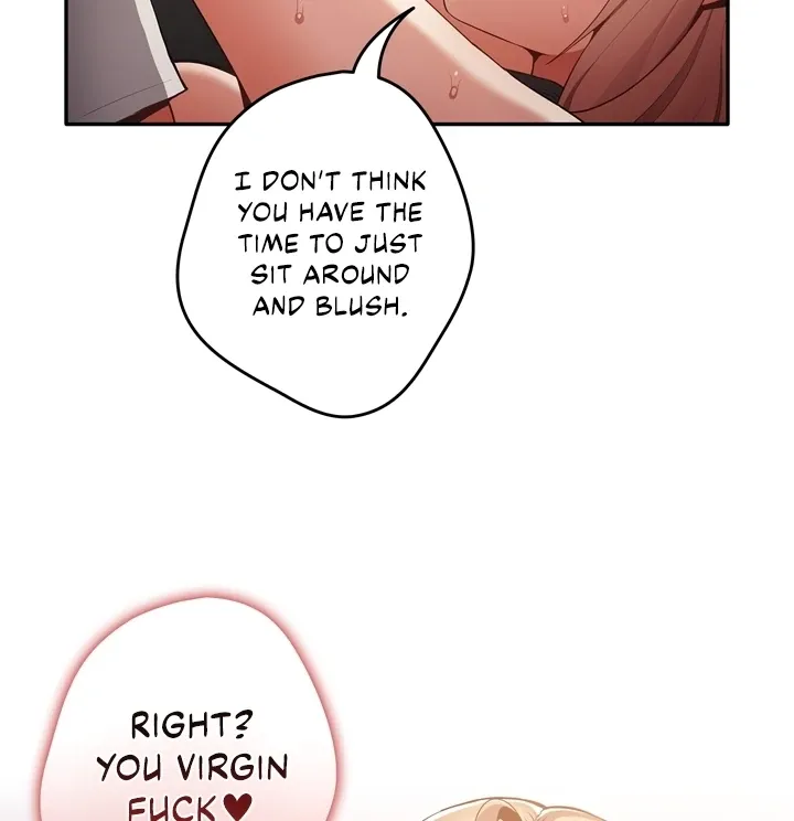 Read That’s Not How You Do It chapter 3 image 56 on Lezhin