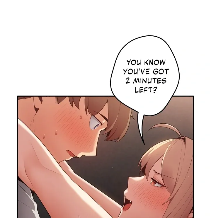 Read That’s Not How You Do It chapter 3 image 57 on Lezhin