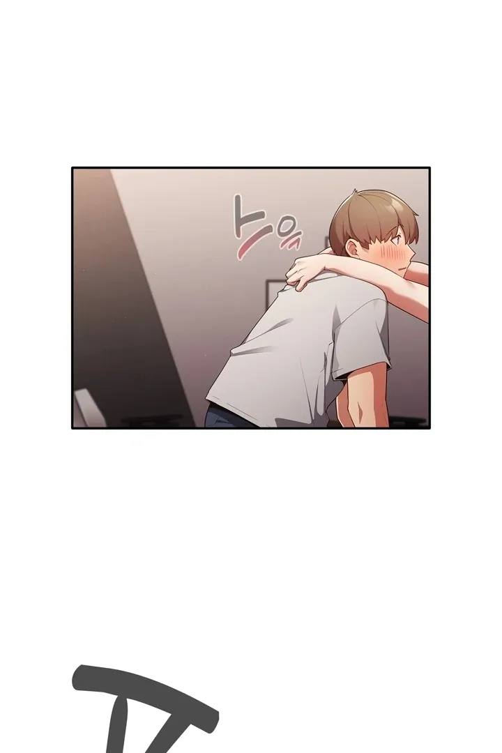 Read That’s Not How You Do It chapter 3 image 58 on Lezhin