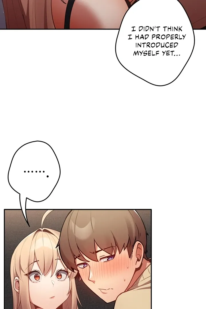 Read That’s Not How You Do It chapter 3 image 6 on Lezhin