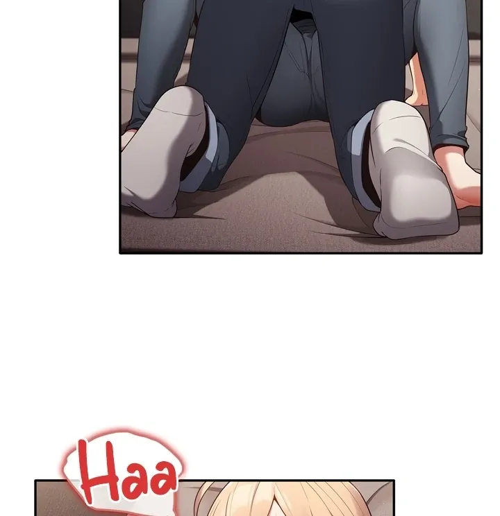 Read That’s Not How You Do It chapter 3 image 60 on Lezhin