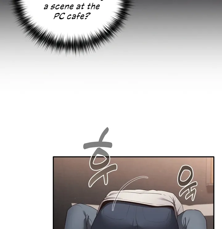 Read That’s Not How You Do It chapter 3 image 61 on Lezhin