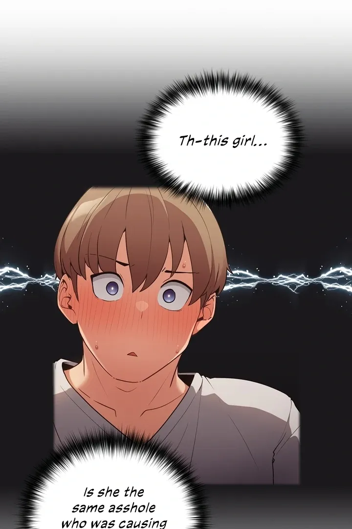Read That’s Not How You Do It chapter 3 image 62 on Lezhin