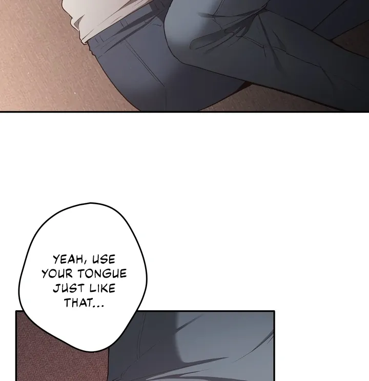 Read That’s Not How You Do It chapter 3 image 65 on Lezhin