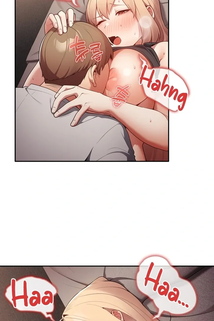 Read That’s Not How You Do It chapter 3 image 67 on Lezhin