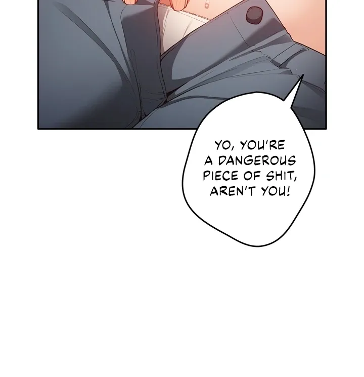 Read That’s Not How You Do It chapter 3 image 68 on Lezhin