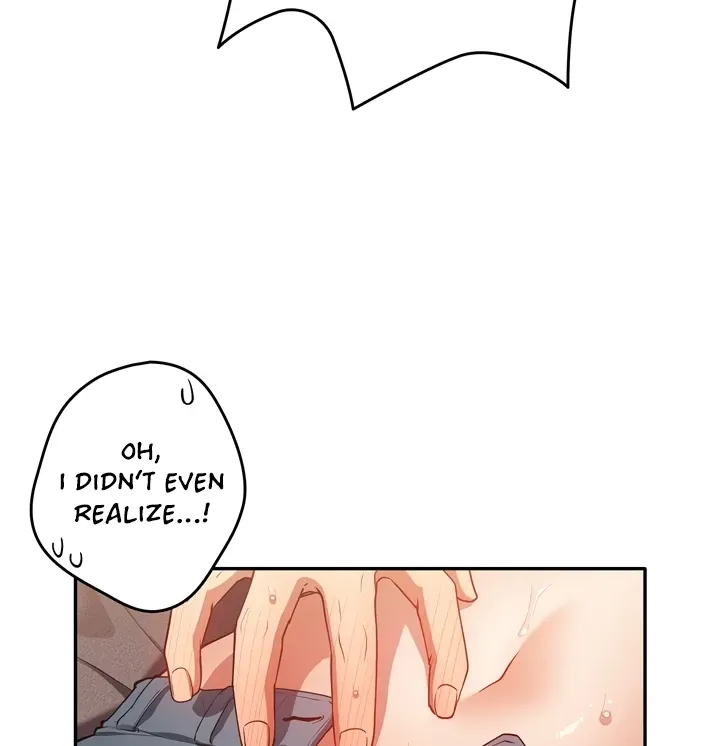 Read That’s Not How You Do It chapter 3 image 69 on Lezhin